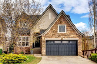 332 Chapala Point