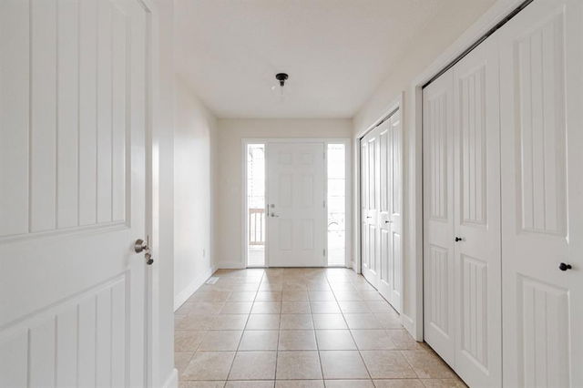 136 Hawthorn Way