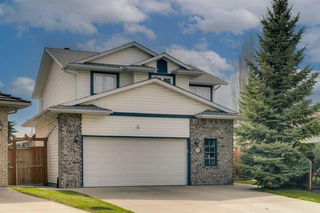 622 Riverview Place