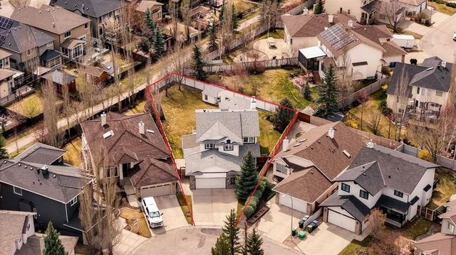622 Riverview Place