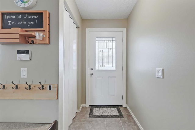 21 Bermuda Lane