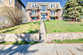 102 - 2317 17A Street