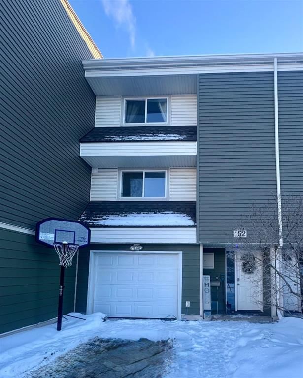 152 - 400 Silin Forest Road