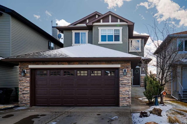 24 Tuscany Ravine View