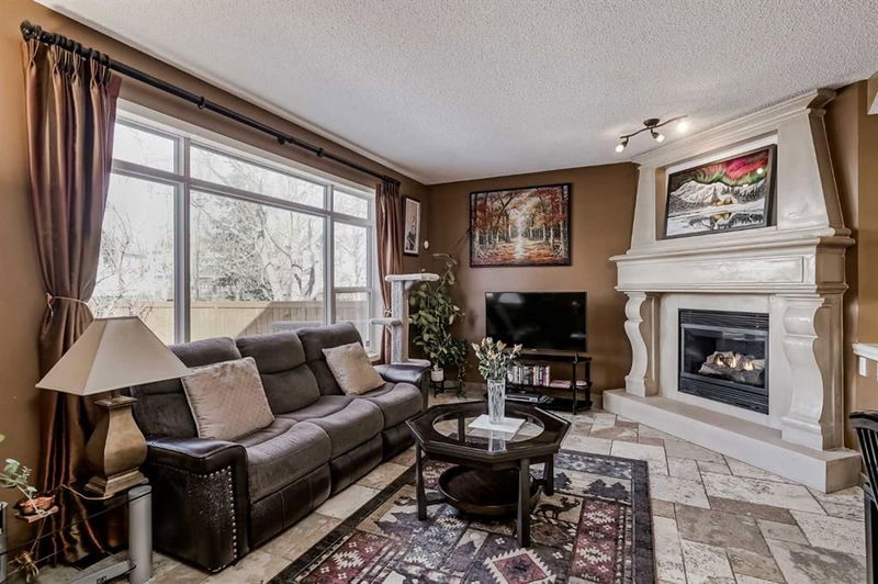 66 Copperfield Close SE, Calgary, Alberta