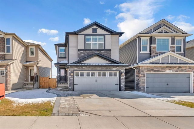 253 Nolancrest Circle