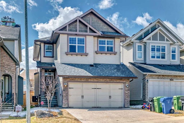 33 Sherwood Heights