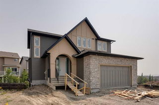 46 Heritage Close