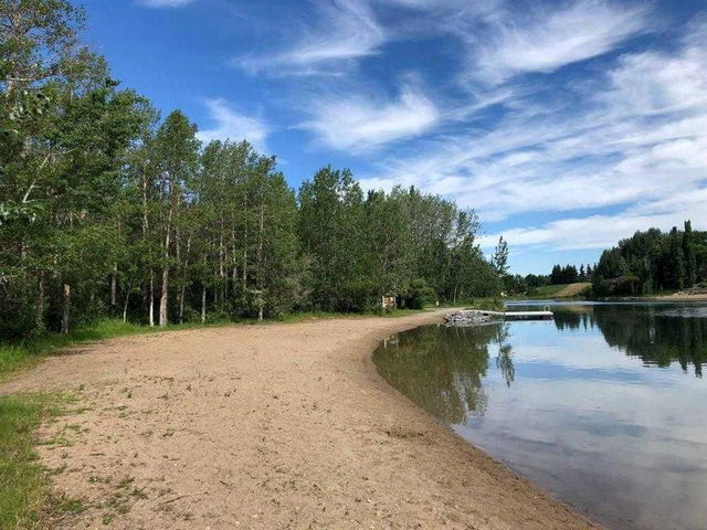 45 Lone Pine Crescent