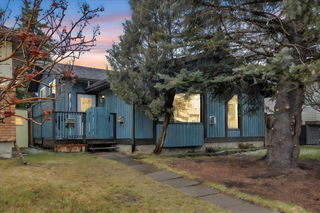 220 Beddington Circle
