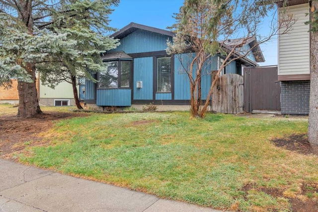 220 Beddington Circle