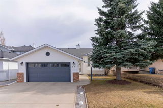 50 Millview Rise