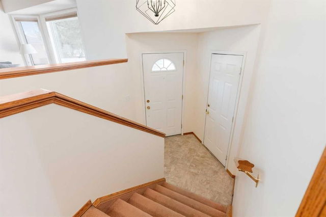 50 Millview Rise