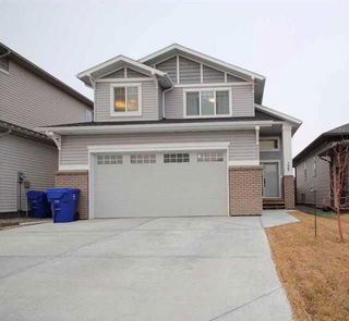 155 Cabot Landing