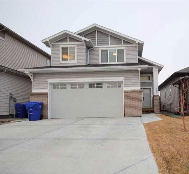 155 Cabot Landing