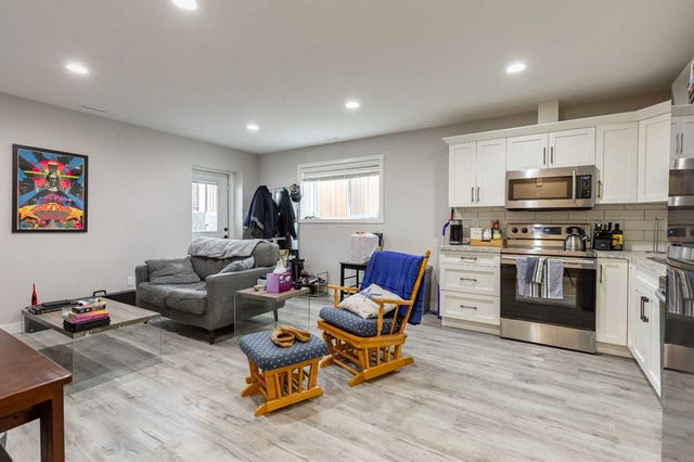 155 Cabot Landing