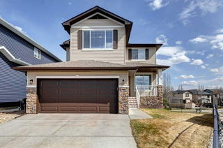 109 Everoak Circle