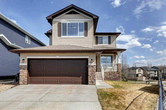 109 Everoak Circle