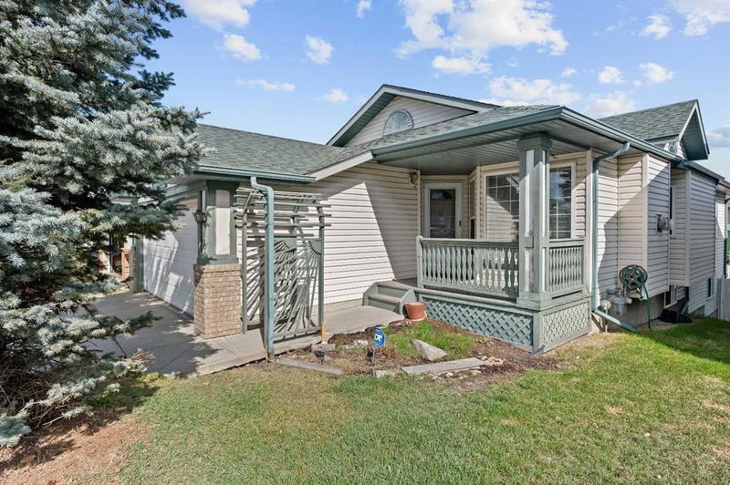 18 Hidden Valley Gate NW, Calgary, Alberta