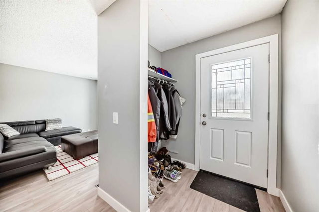 26 Bernard Drive
