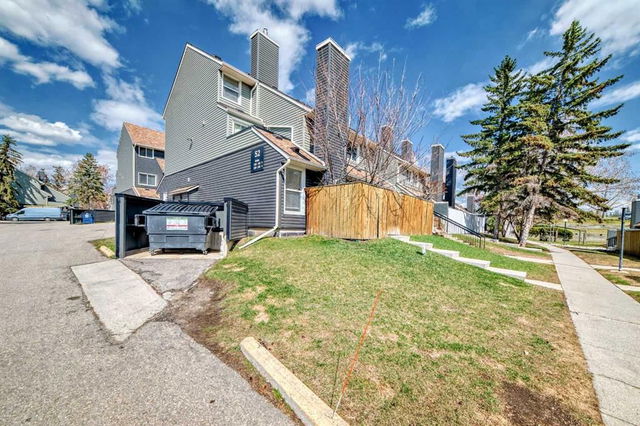 239 - 52 Glamis Green