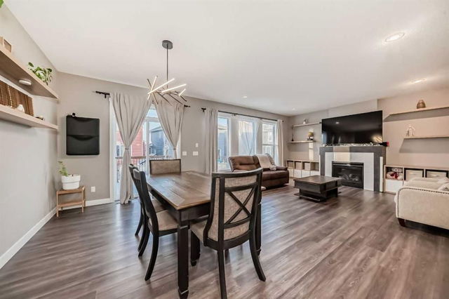 214 Bayview Circle
