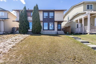 39 Templeby Way