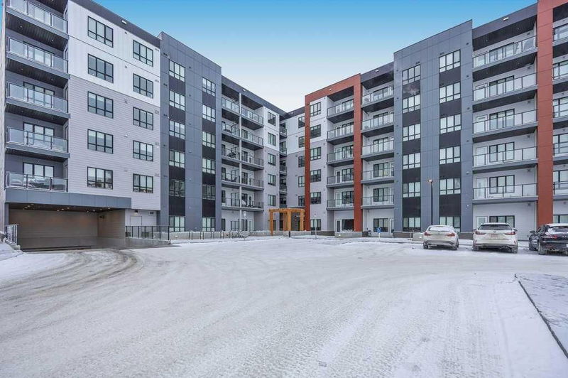 60 Skyview Ranch Road NE #2222, Calgary, Alberta