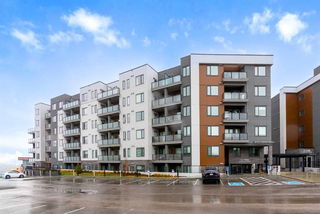 403 - 238 Sage Valley Common