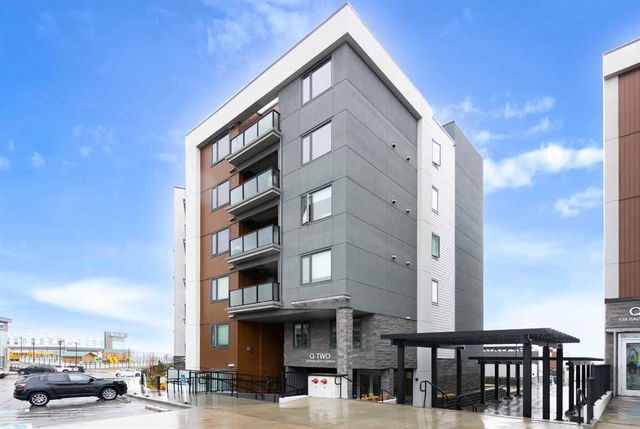 403 - 238 Sage Valley Common