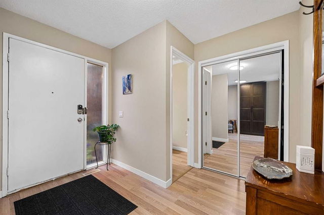32 - 2300 Oakmoor Drive