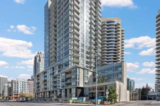 410 - 1025 5 Avenue