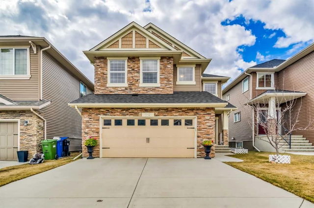 70 Nolancliff Crescent