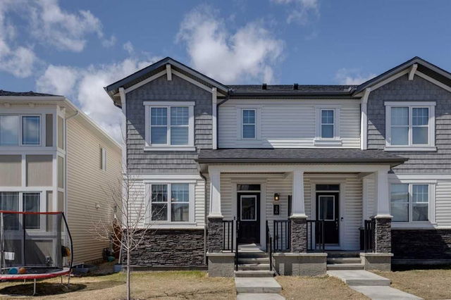 220 Carrington Way