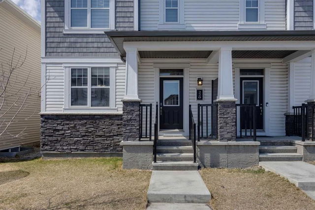 220 Carrington Way