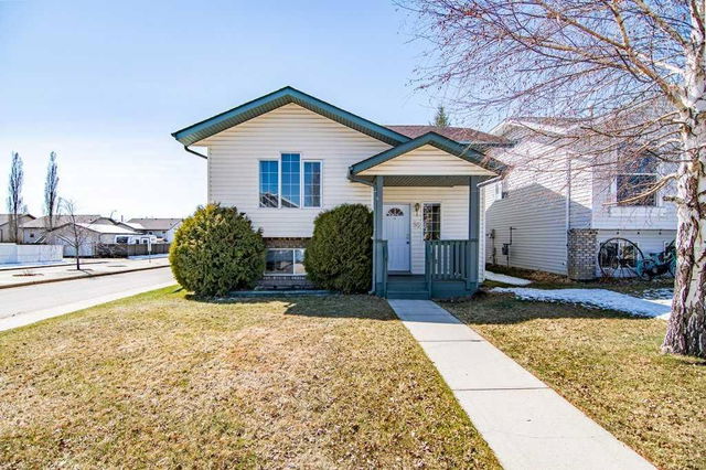 56 Drummond Avenue