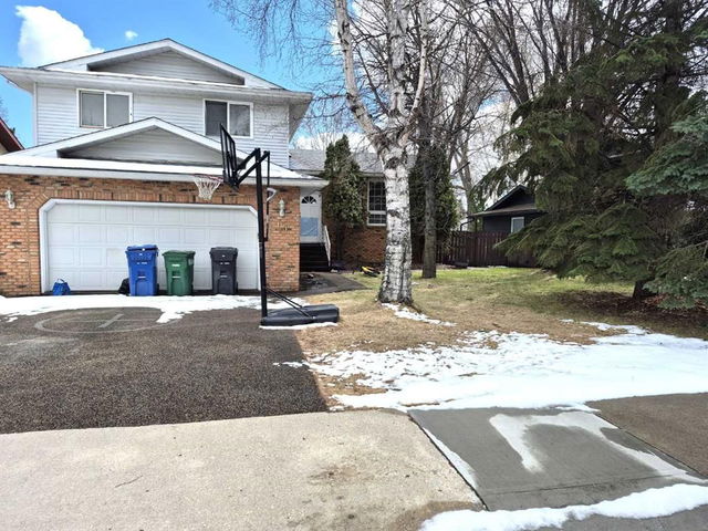 65 Wiltshire Boulevard