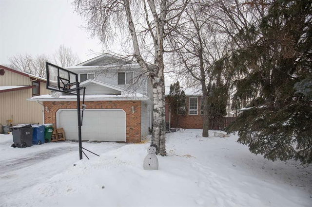 65 Wiltshire Boulevard