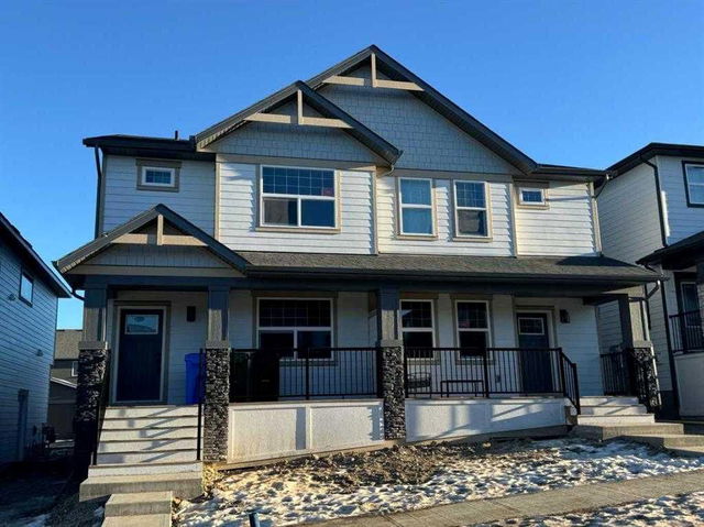 72 VERANDA Boulevard