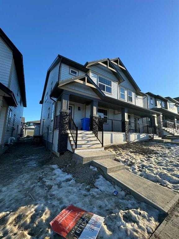 72 VERANDA Boulevard