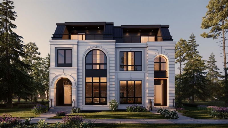 2032 Bowness Road NW, Calgary, Alberta