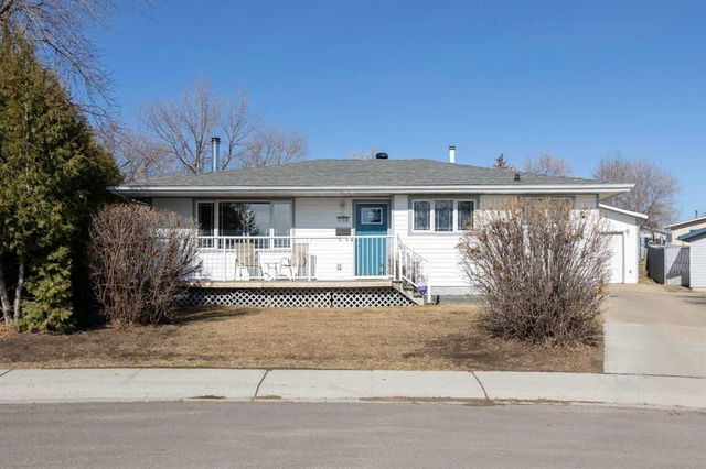 124 Silica Place
