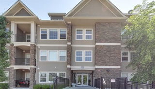 311 - 200 Cranfield Common