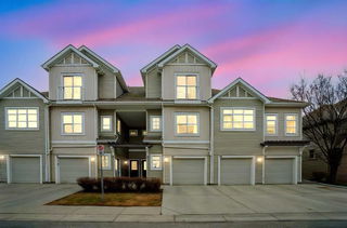 97 - 300 Evanscreek Court