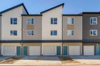 427 - 301 Redstone Boulevard