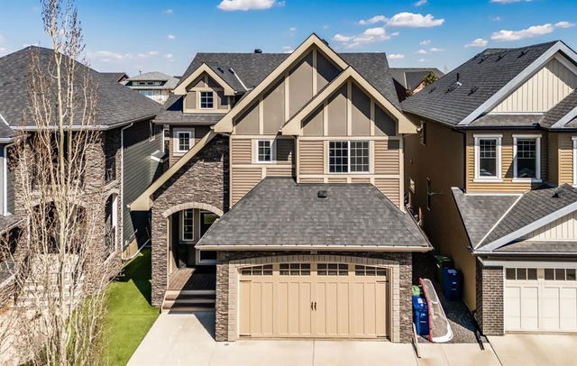 202 Cooperstown Lane