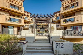 30 - 712 4 Street