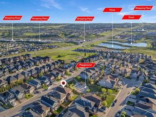 56 Evansview Park