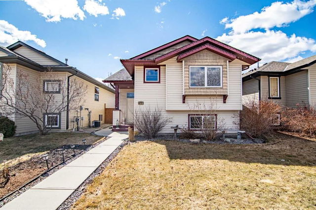 144 Kentwood Drive