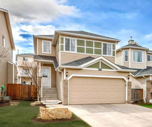 220 Royal Elm Road